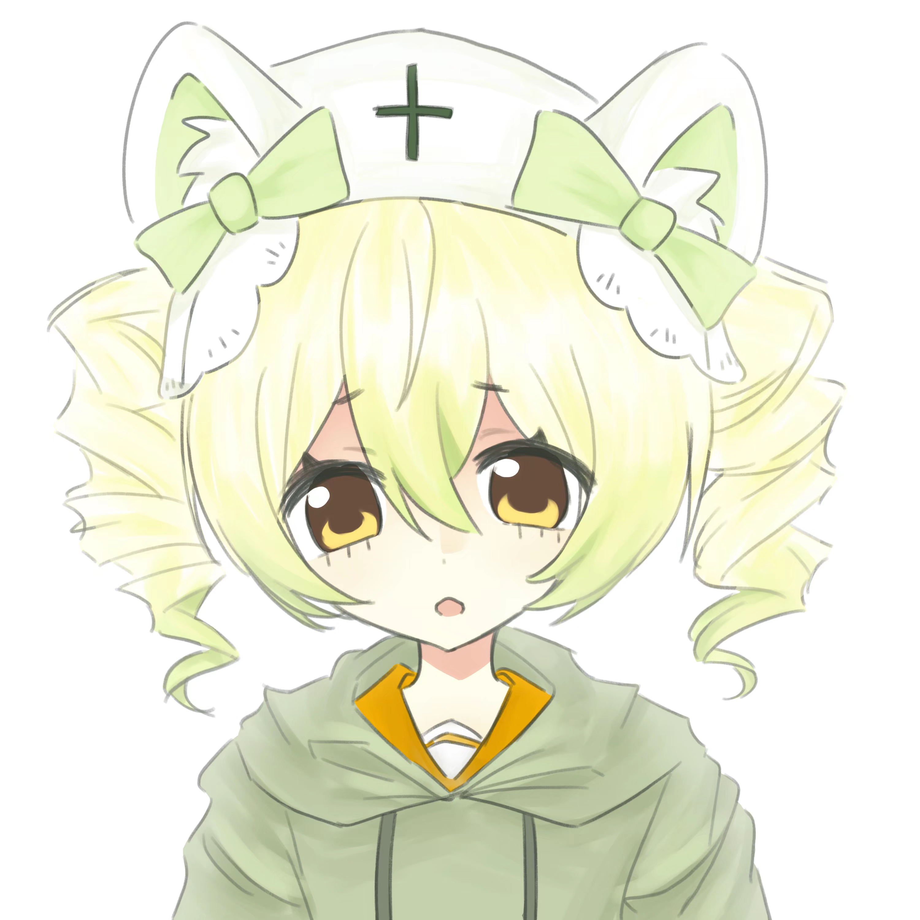 愿息
