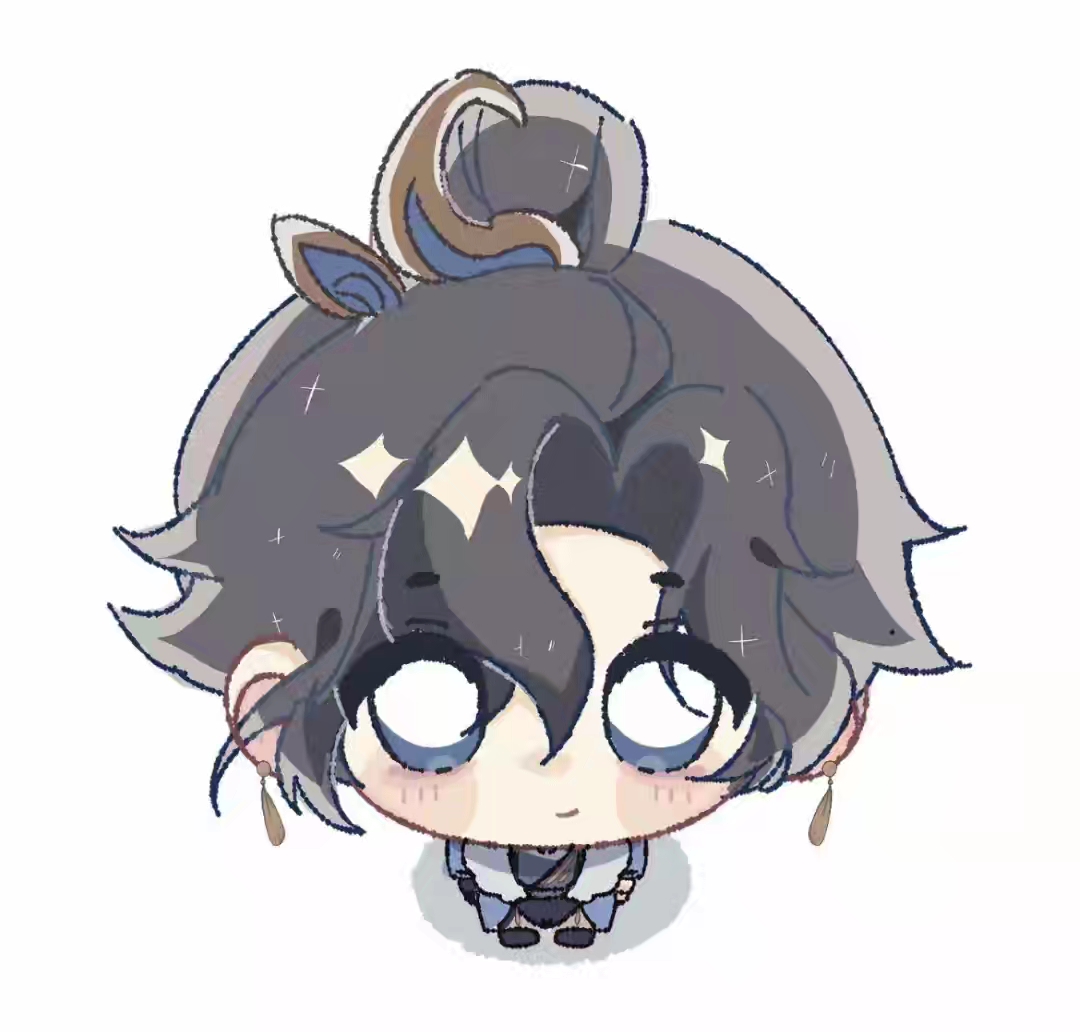 耿月