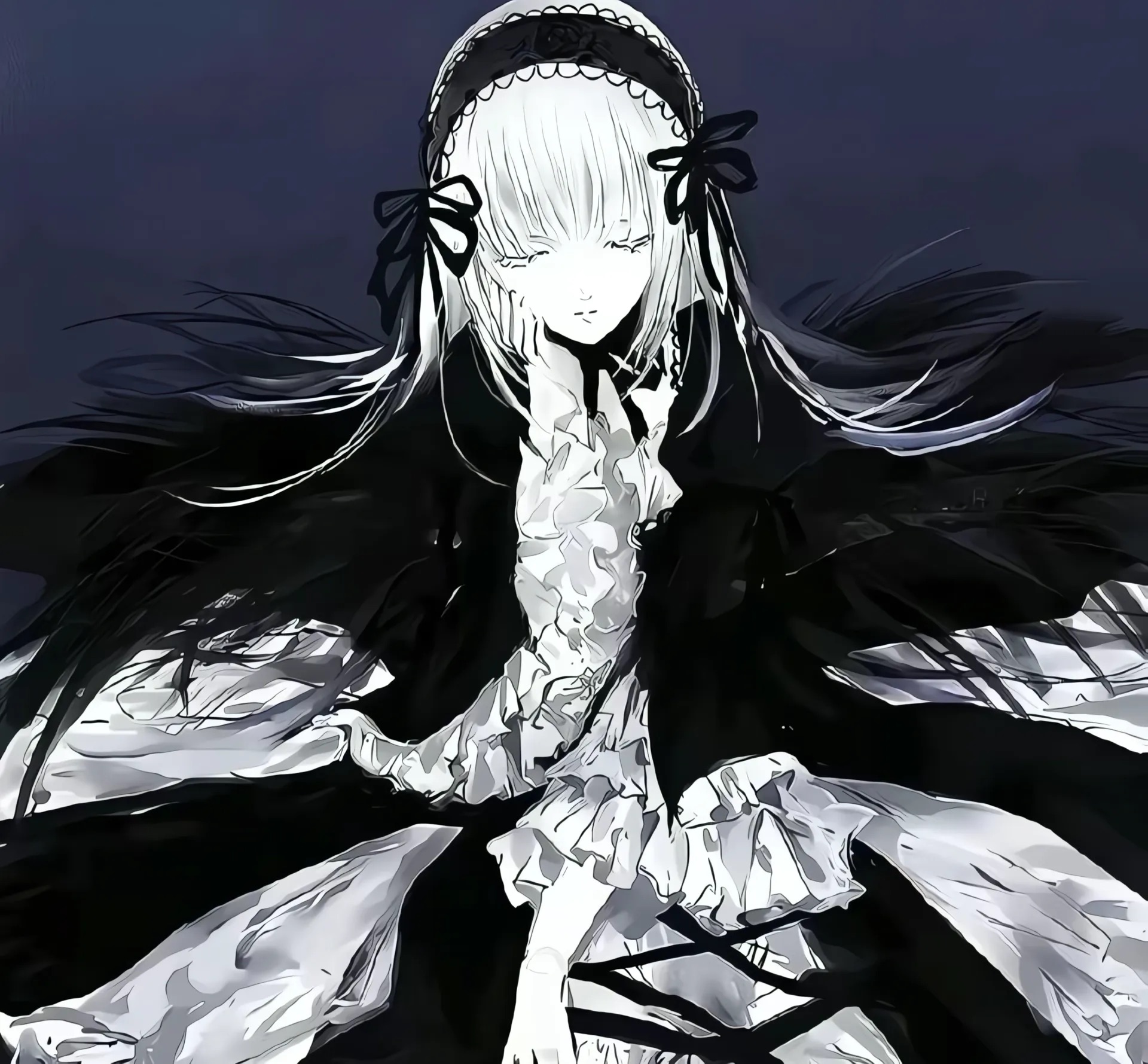 悦ovo