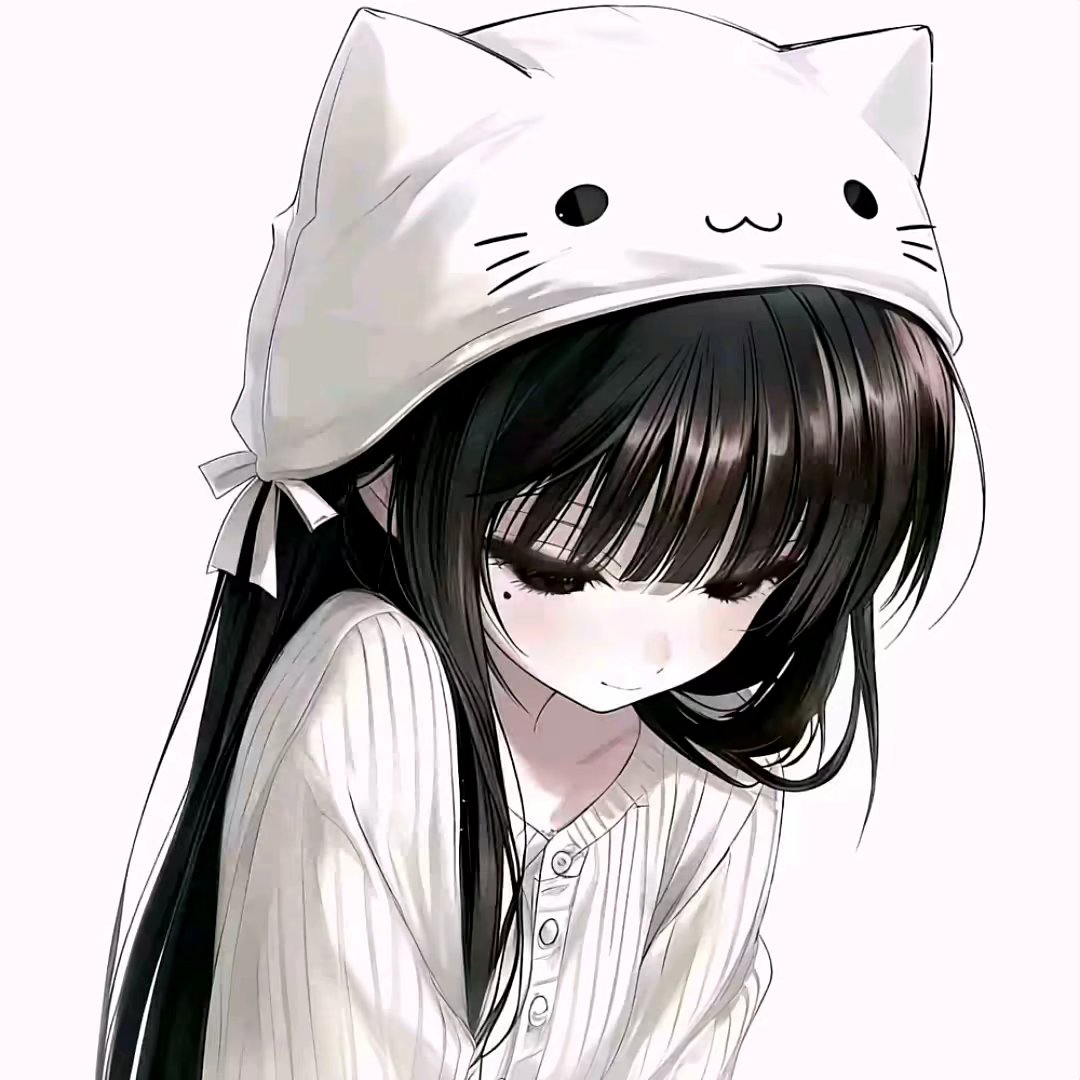 梅雨季.-.