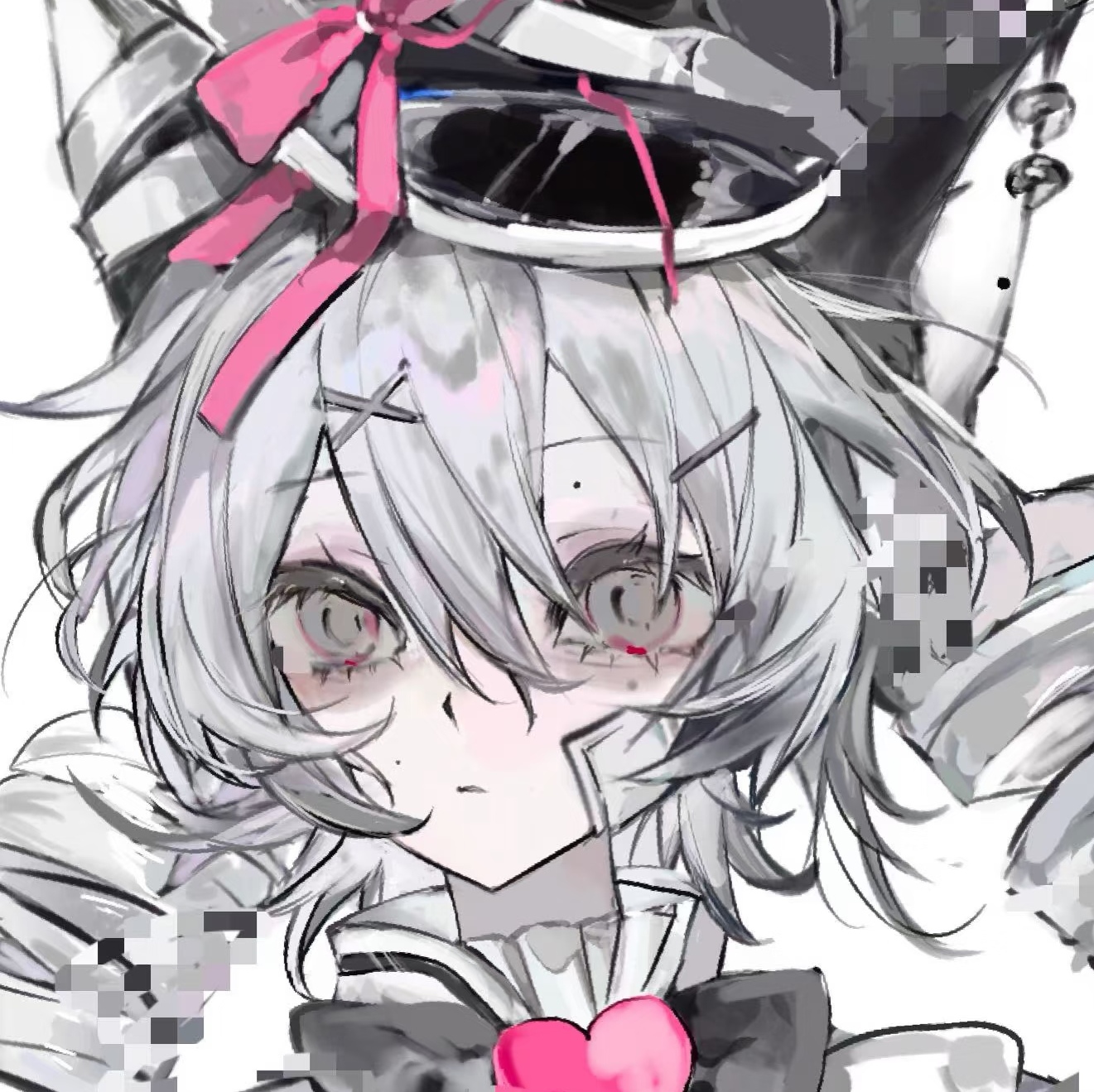 奈穗子