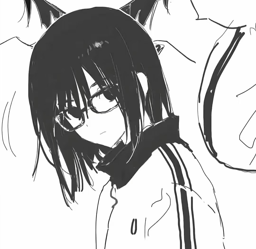 宴遇