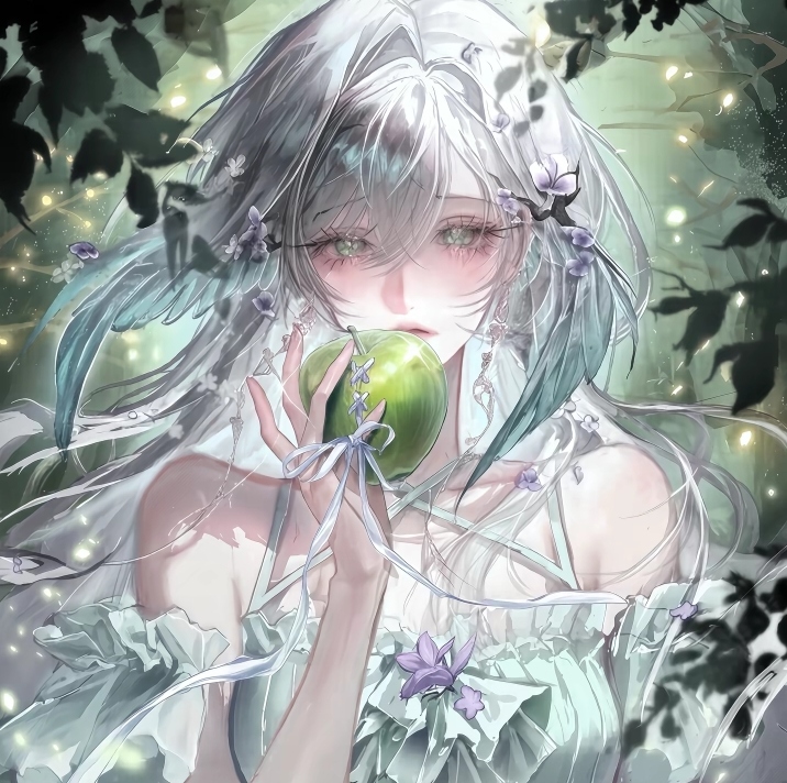 黎芜