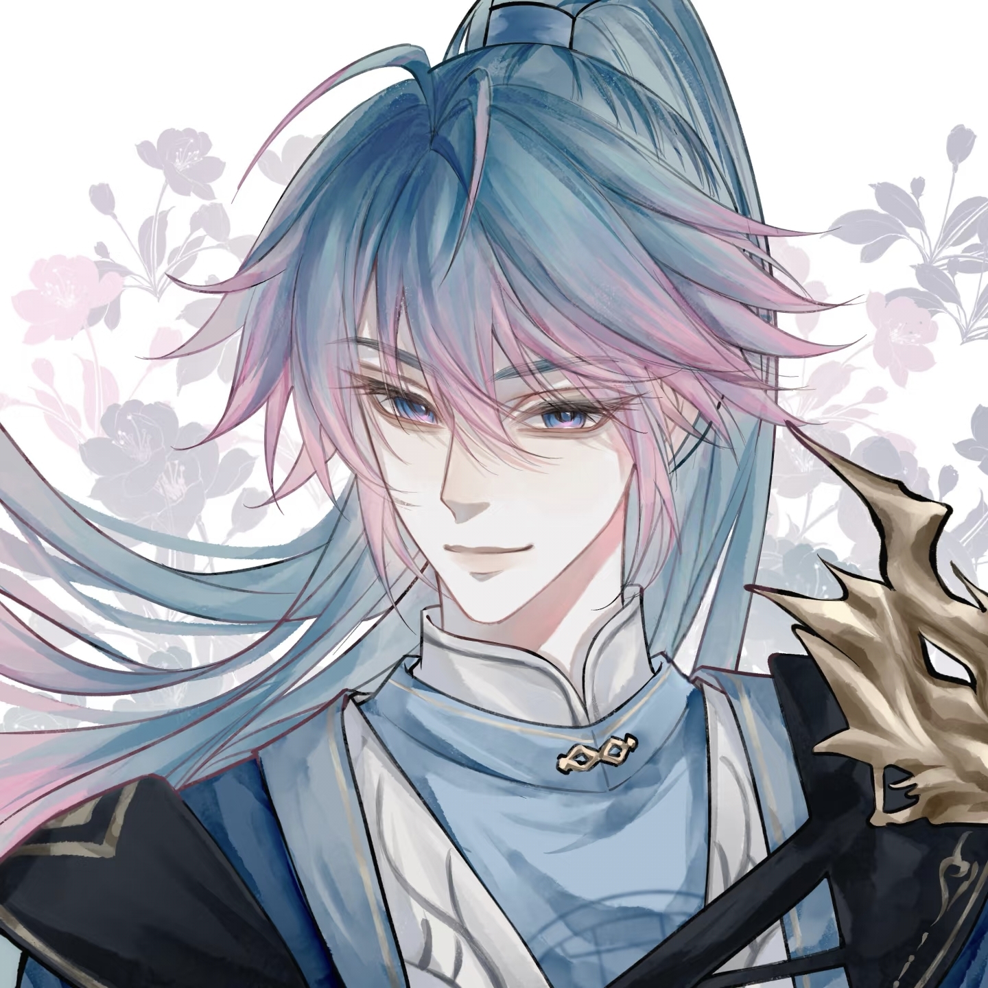 易ovo