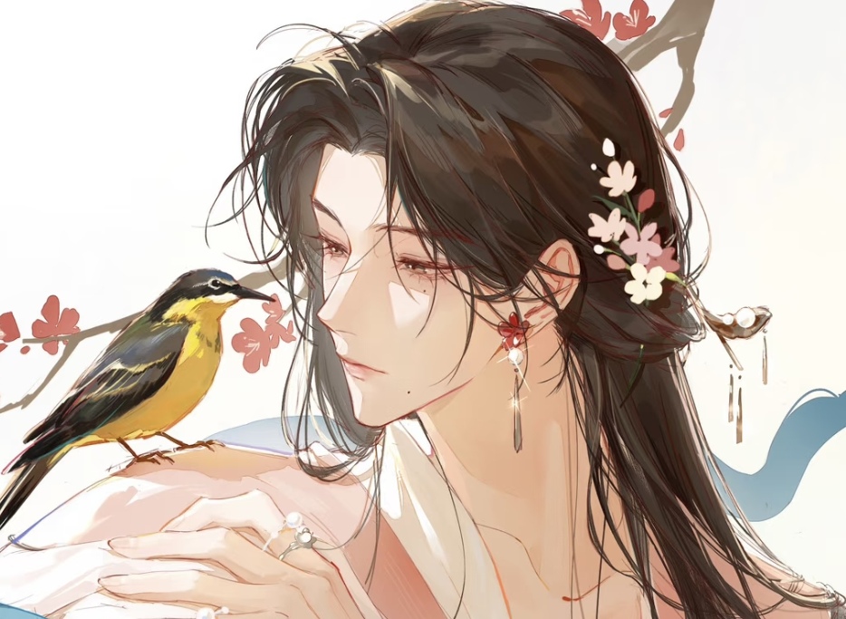 瞽