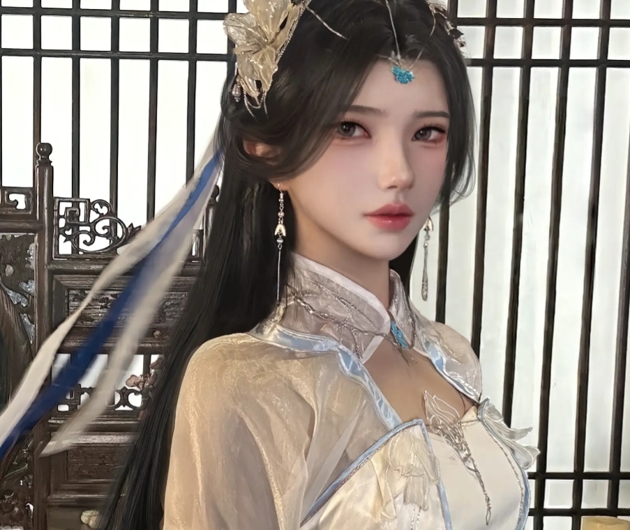 晚下坏