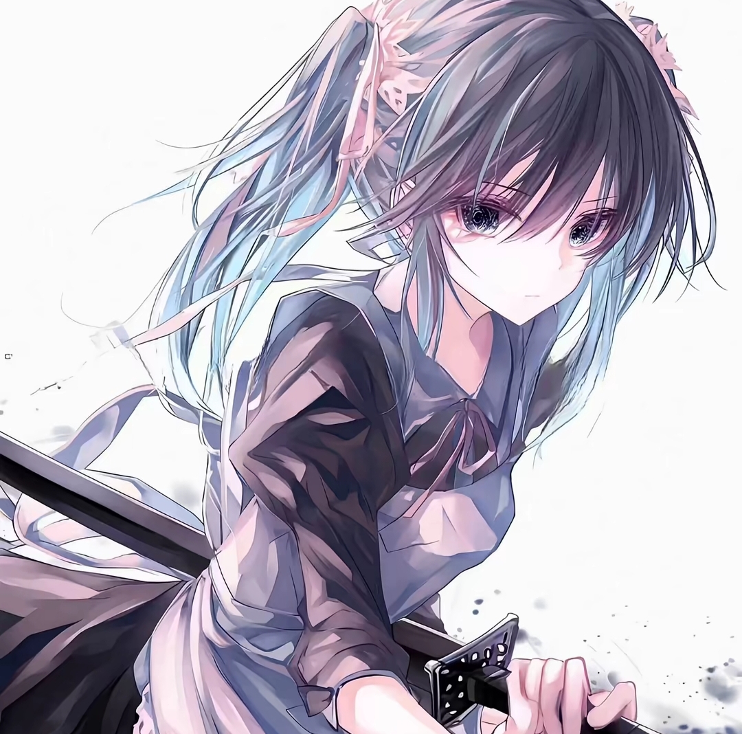 海棠鱼