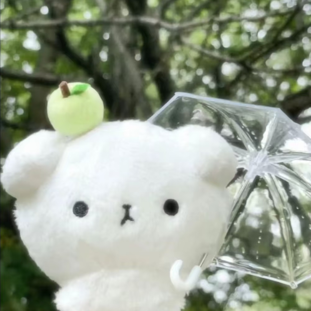 柘枝