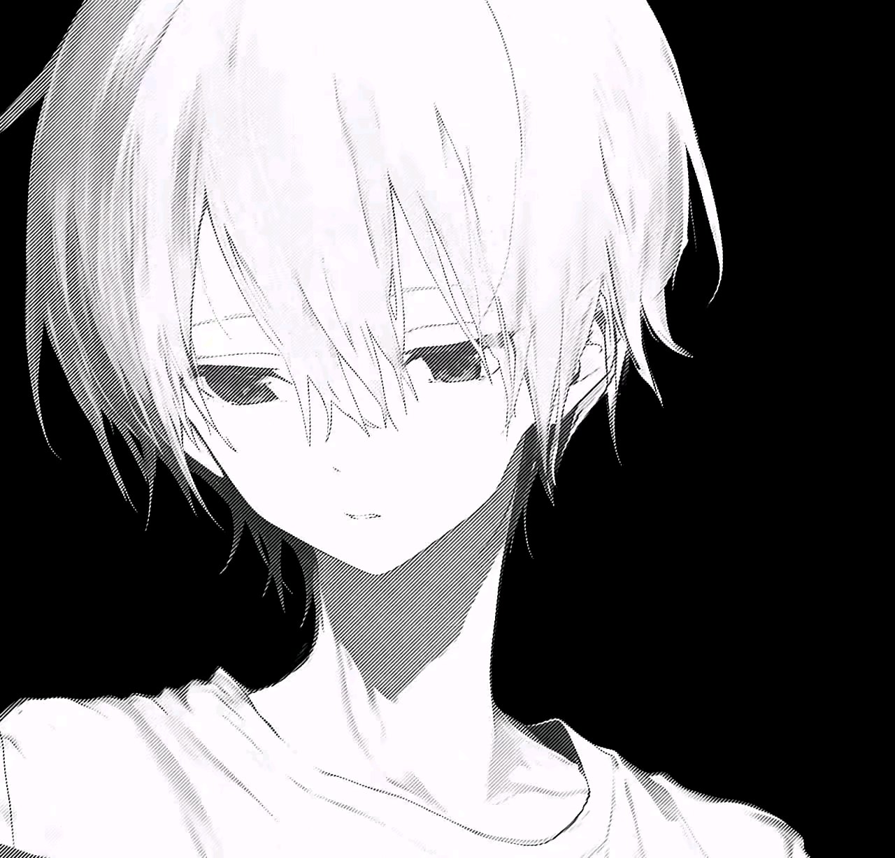 汝阳