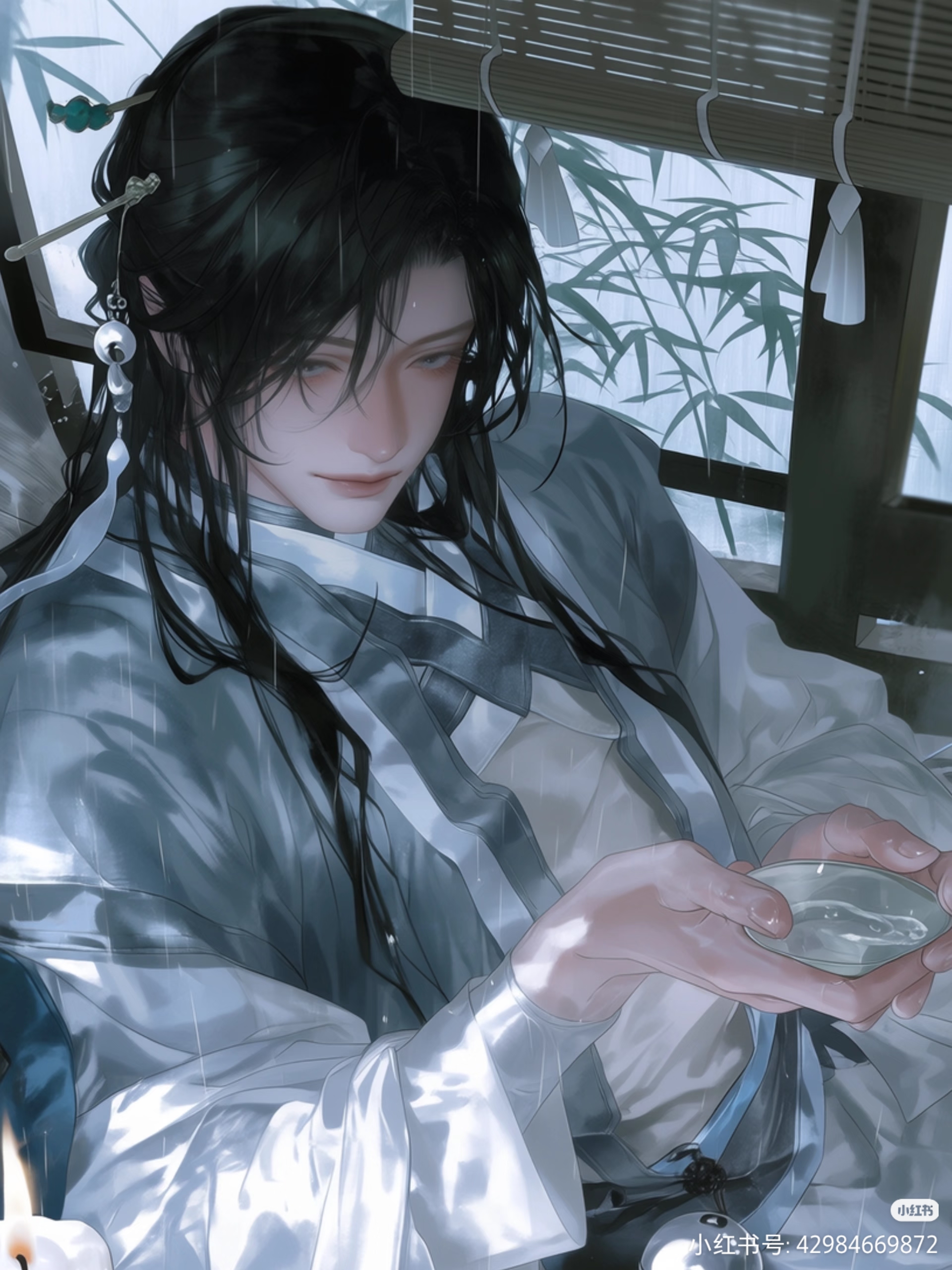 江瑞.