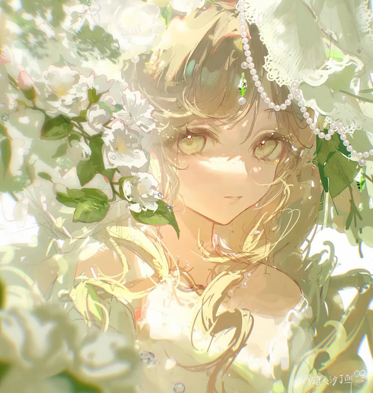 依维柯