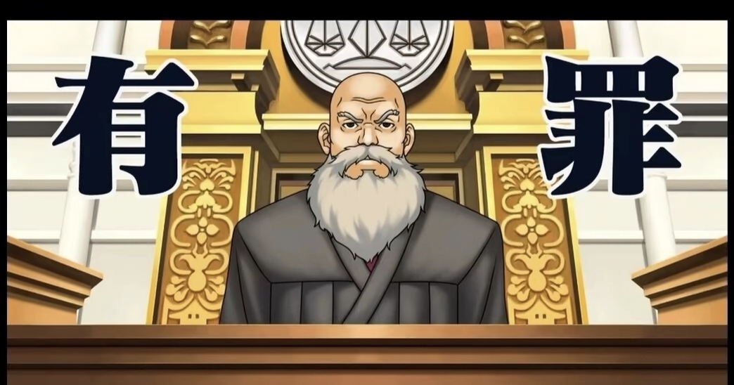 塔塔开