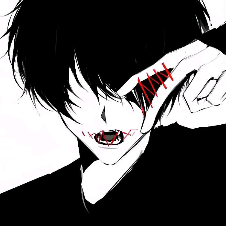 ☂︎