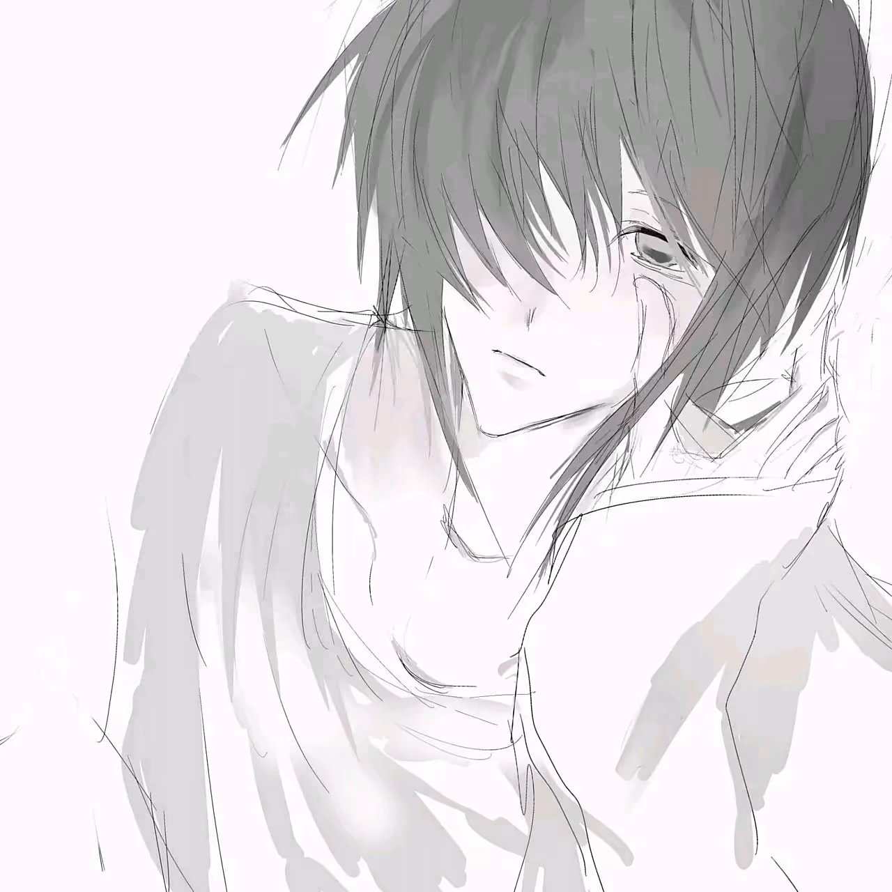泰西尔