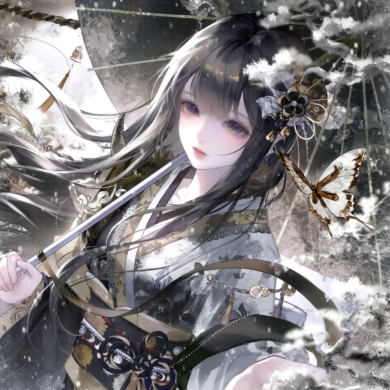 沈秋秋