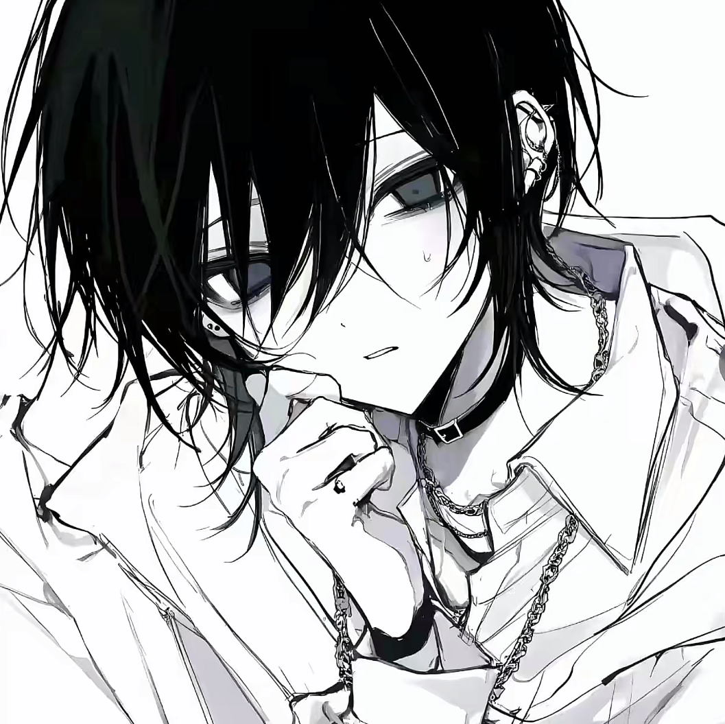 Goro Akechi