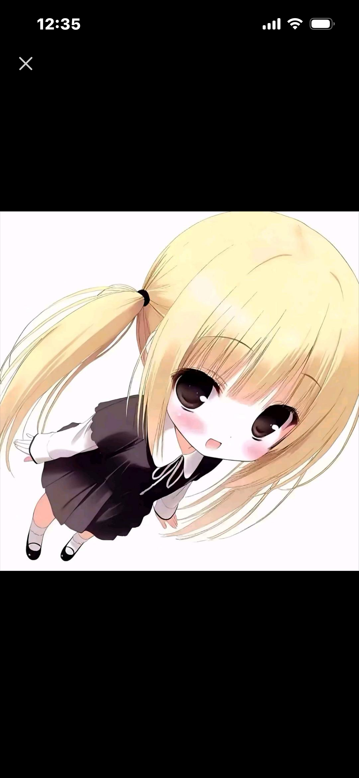无止醉
