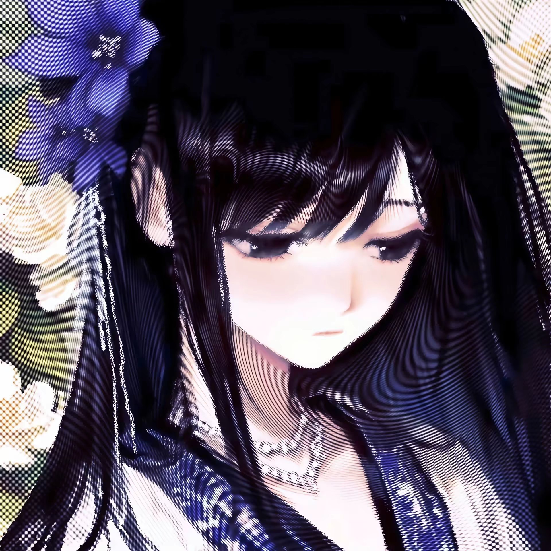 储裙