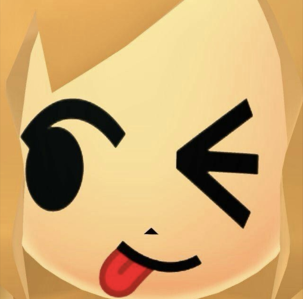 雯神