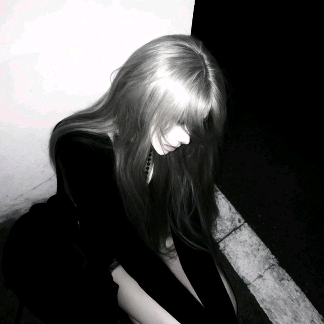 HW.
