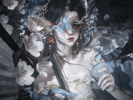 小小法王