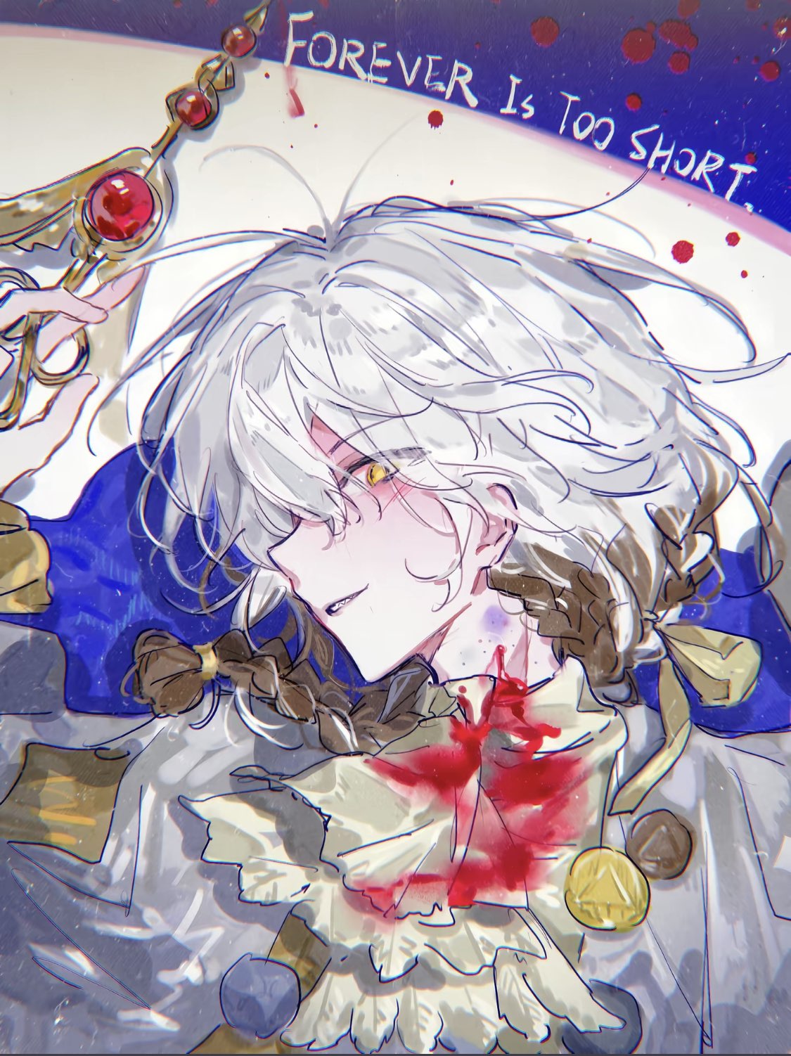 (ㅍ_ㅍ)