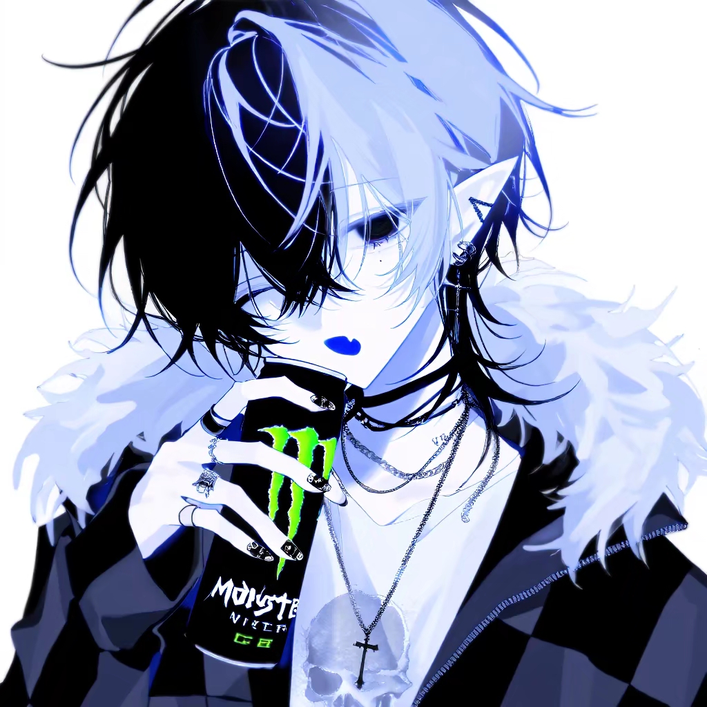 溃鸦