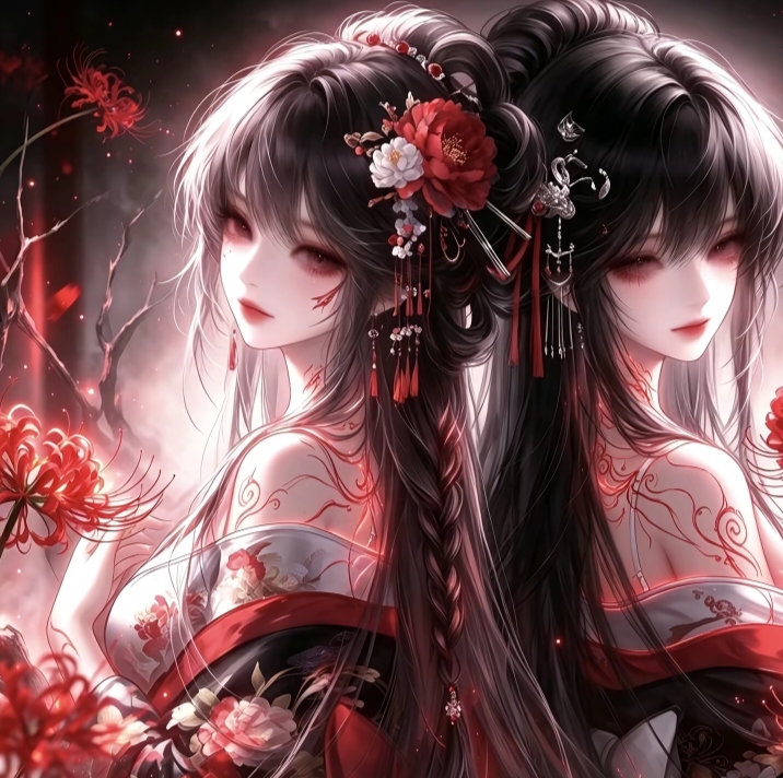 黎芜