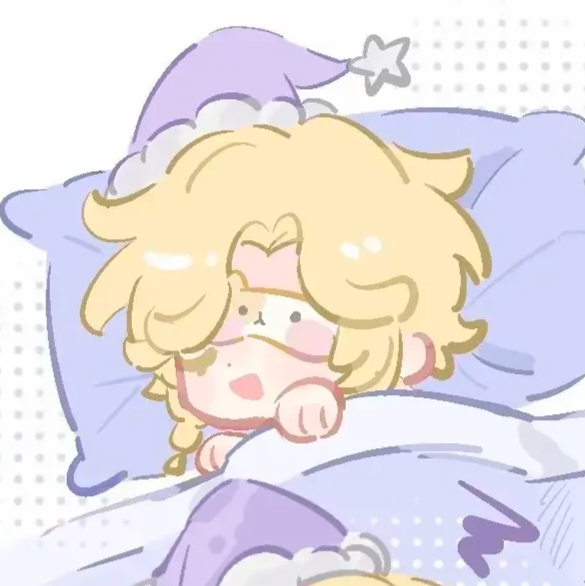 伯伦希尔