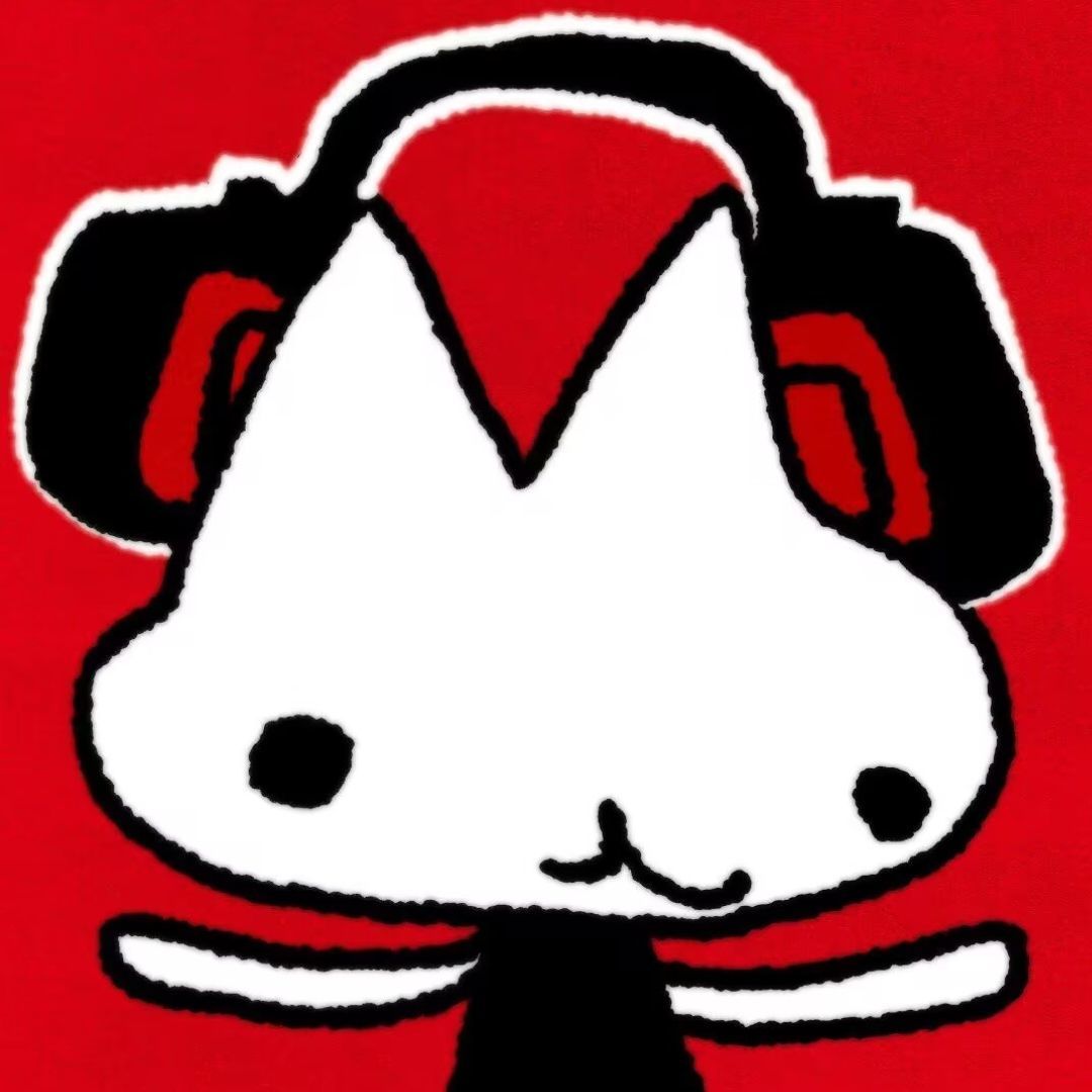骷髓