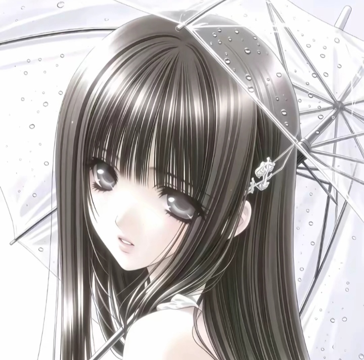小比