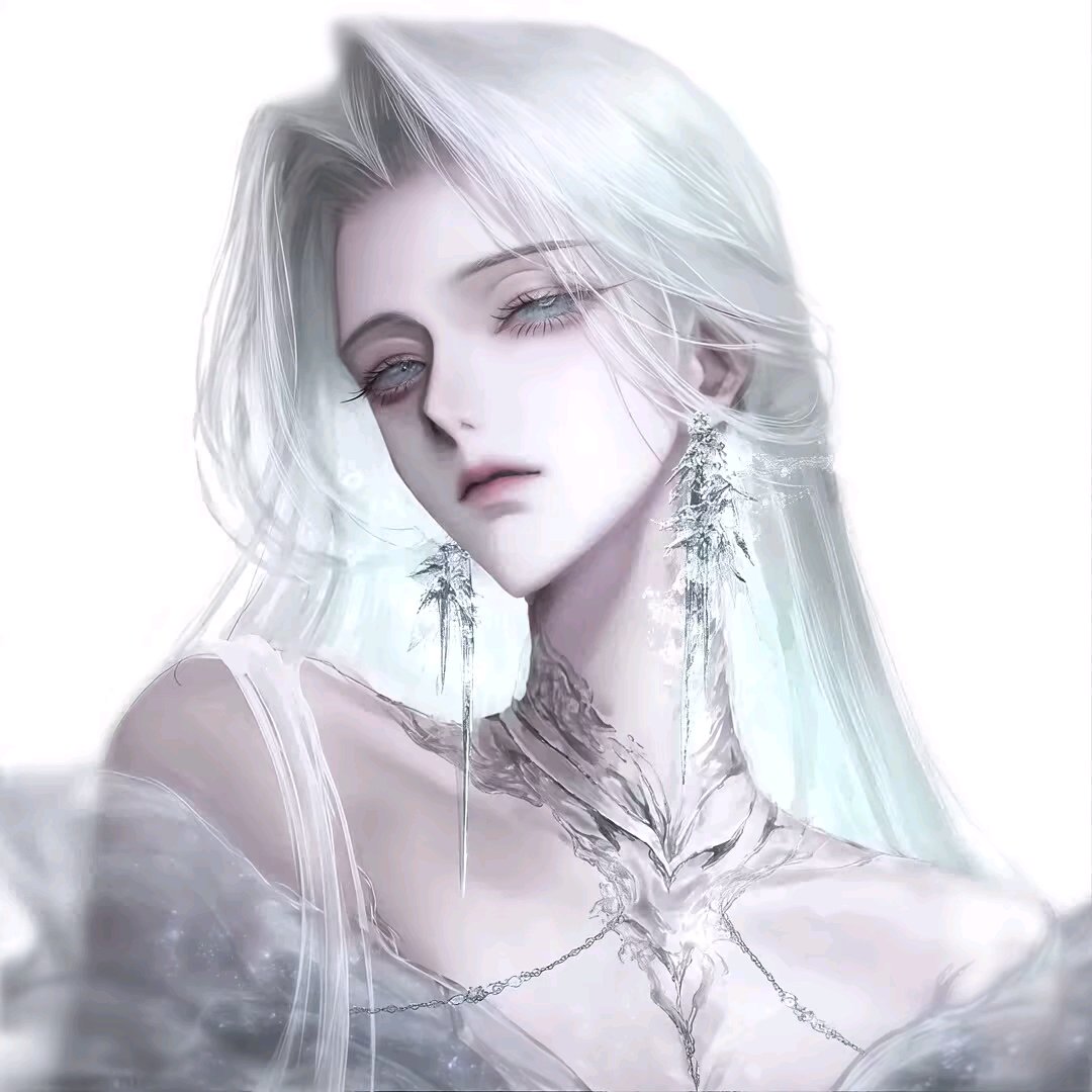 思夜