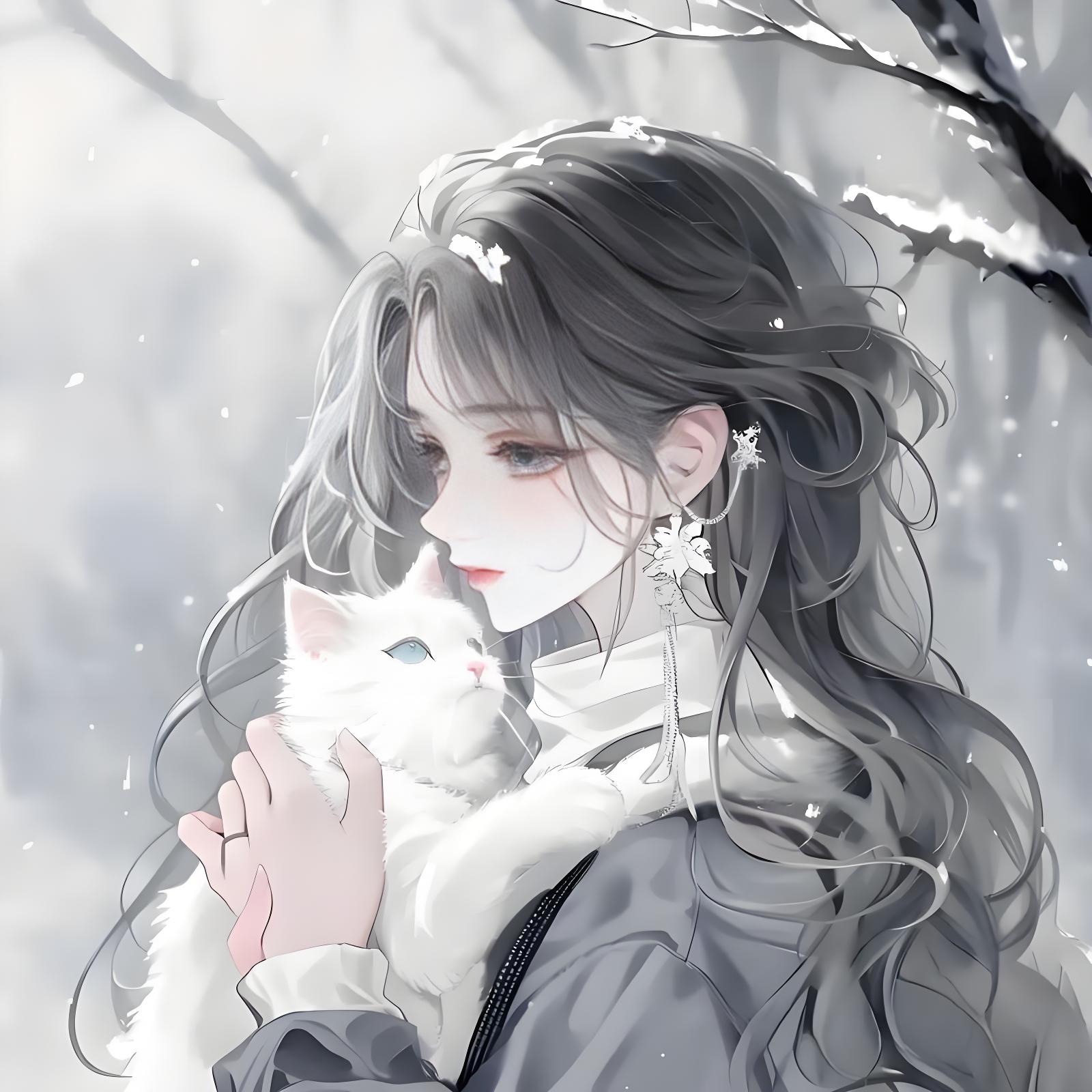 这种事情也要