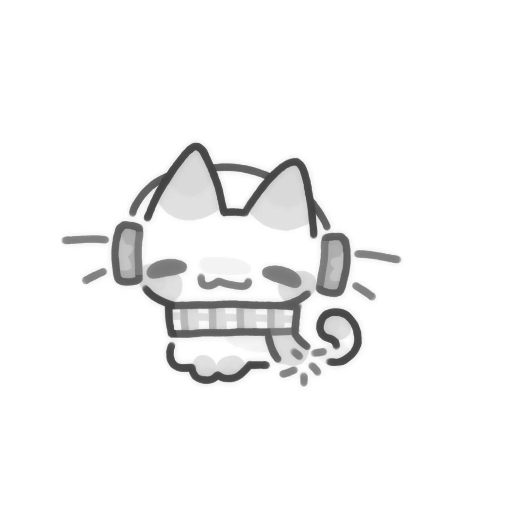 .yuki