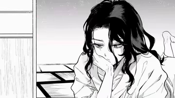 灵芝孢子