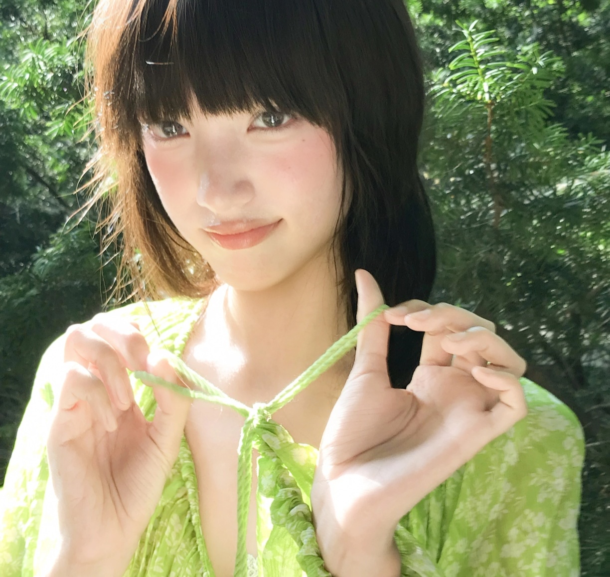 奥莱尤塔