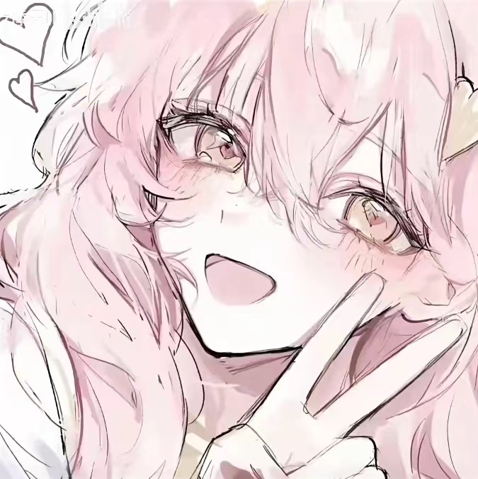 九仙