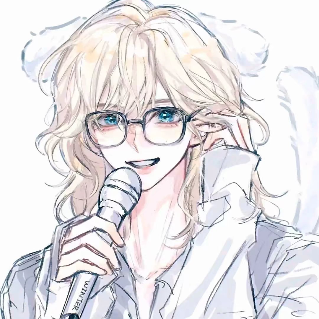 屿洛间