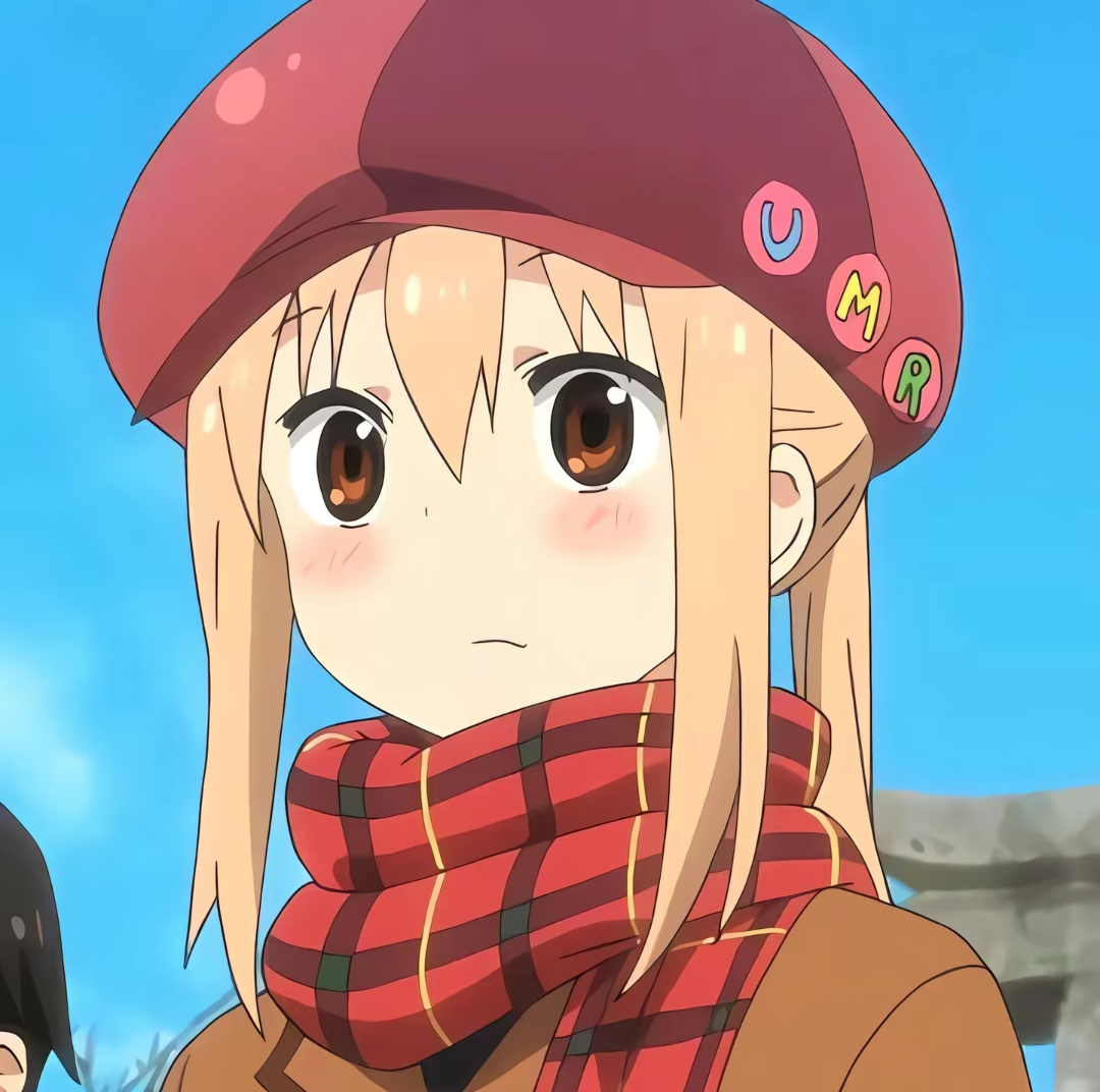 ~(＾◇^)/