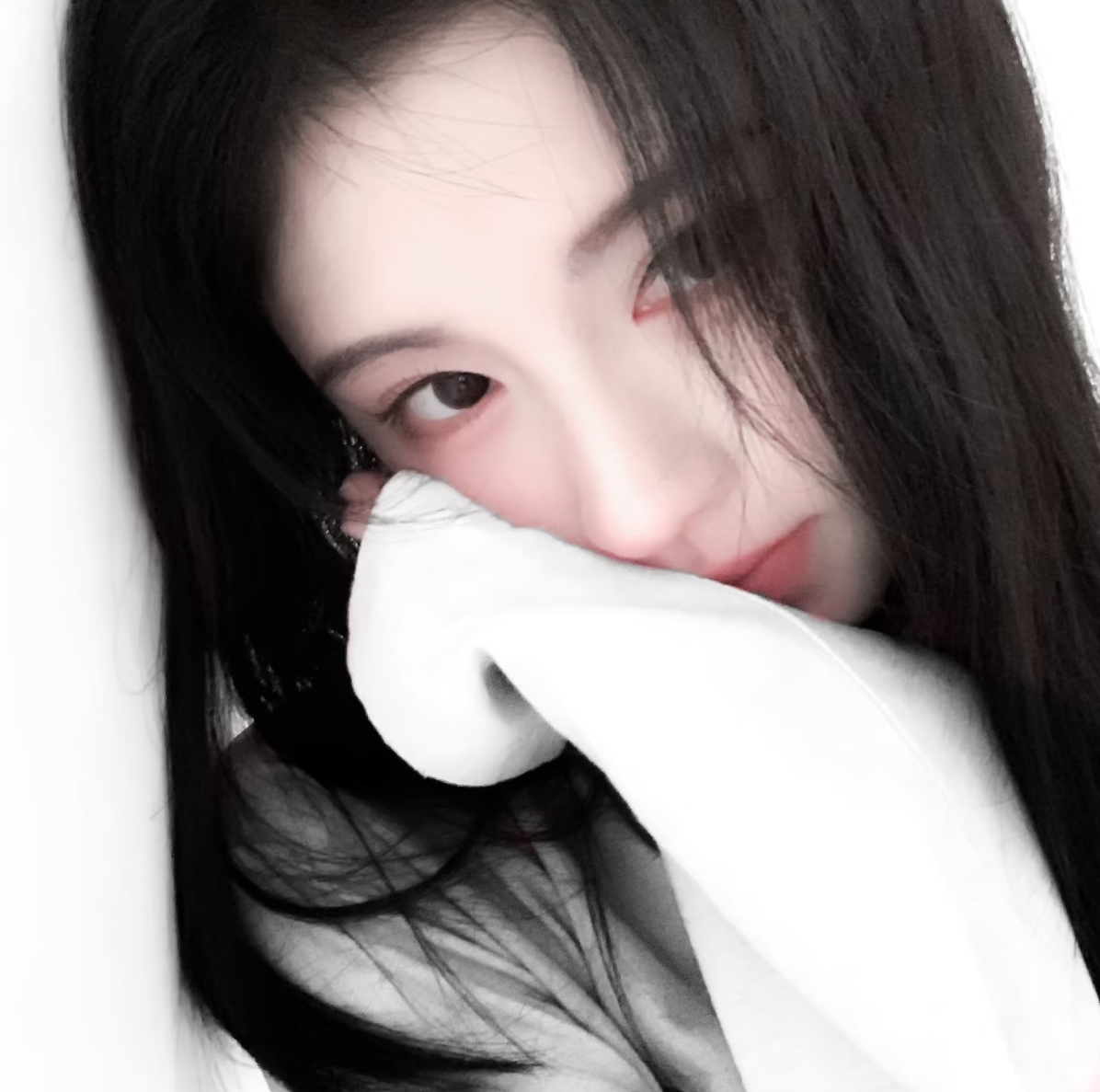 聆若