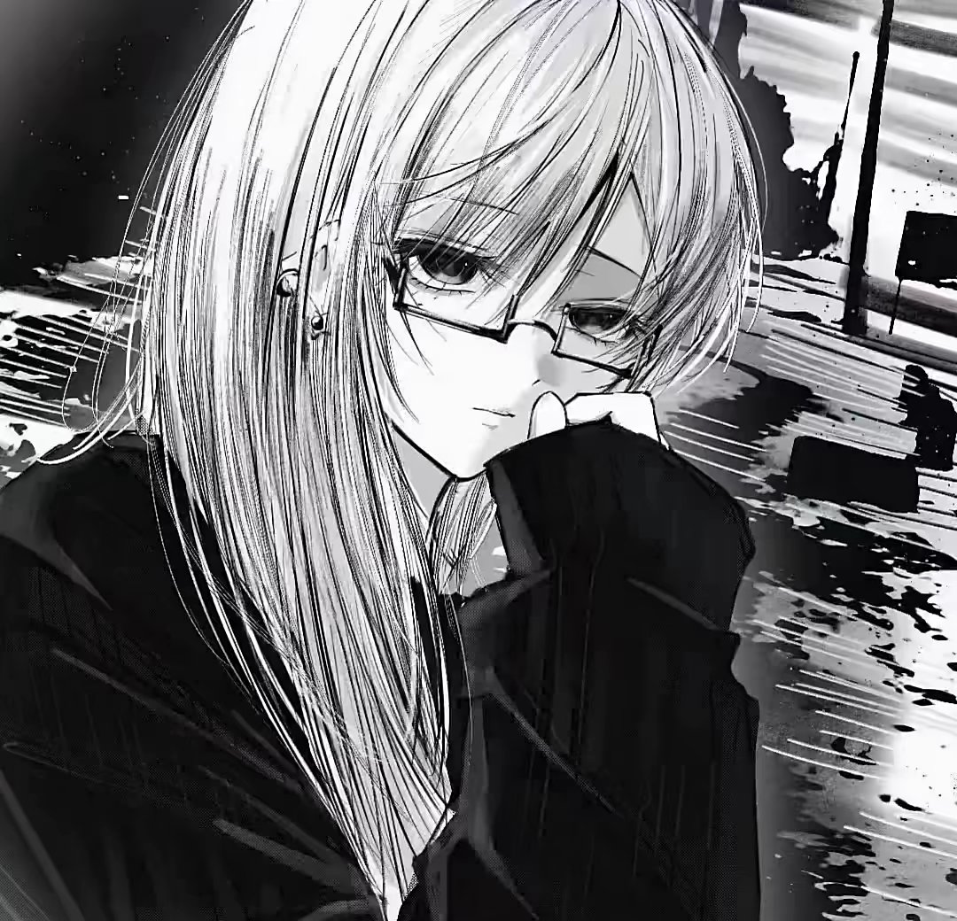 帧帧离