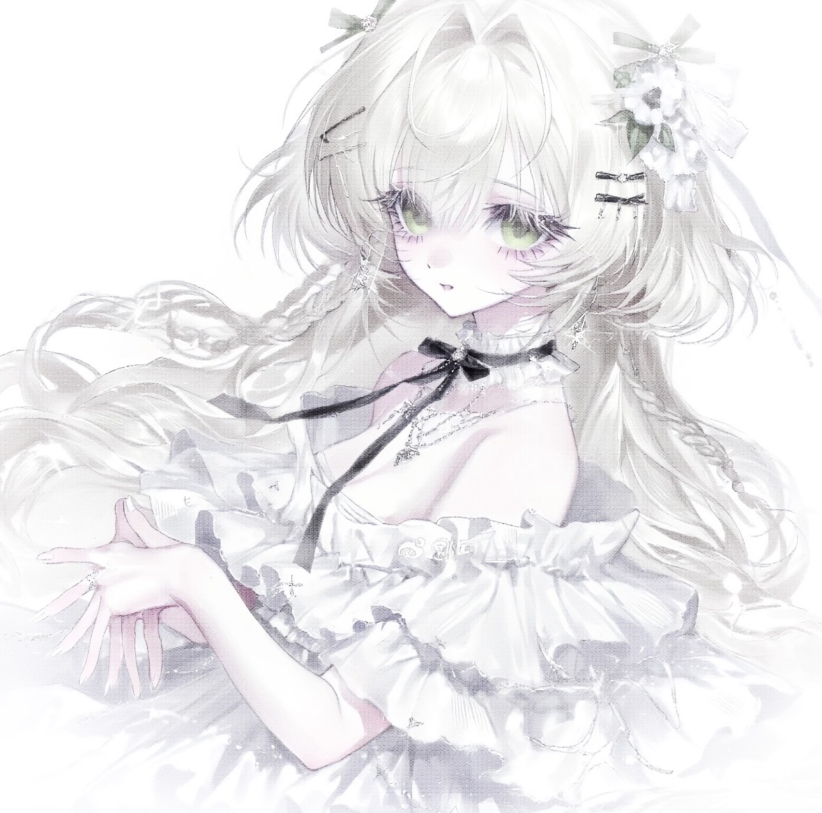 柳温曜