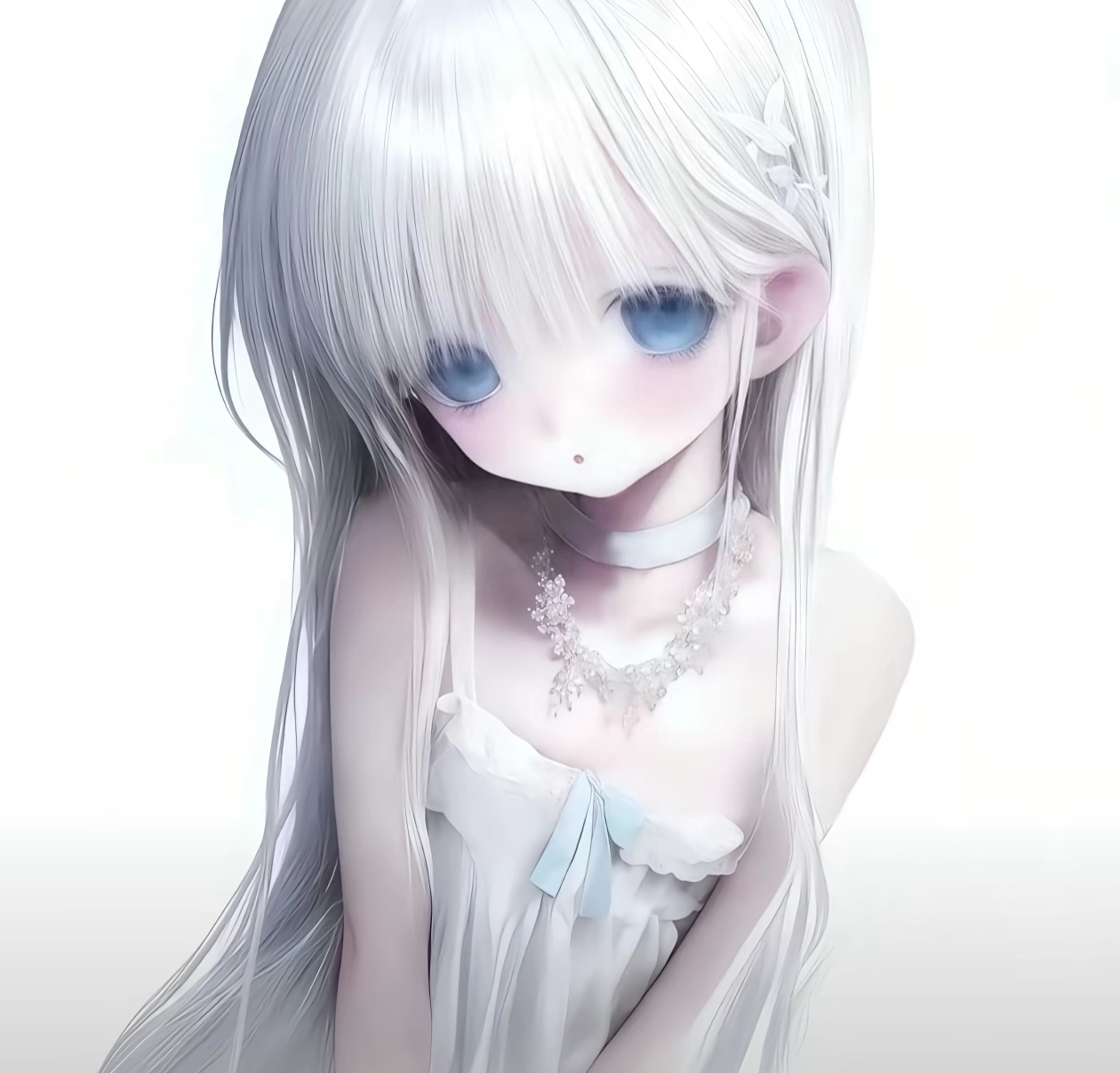 难