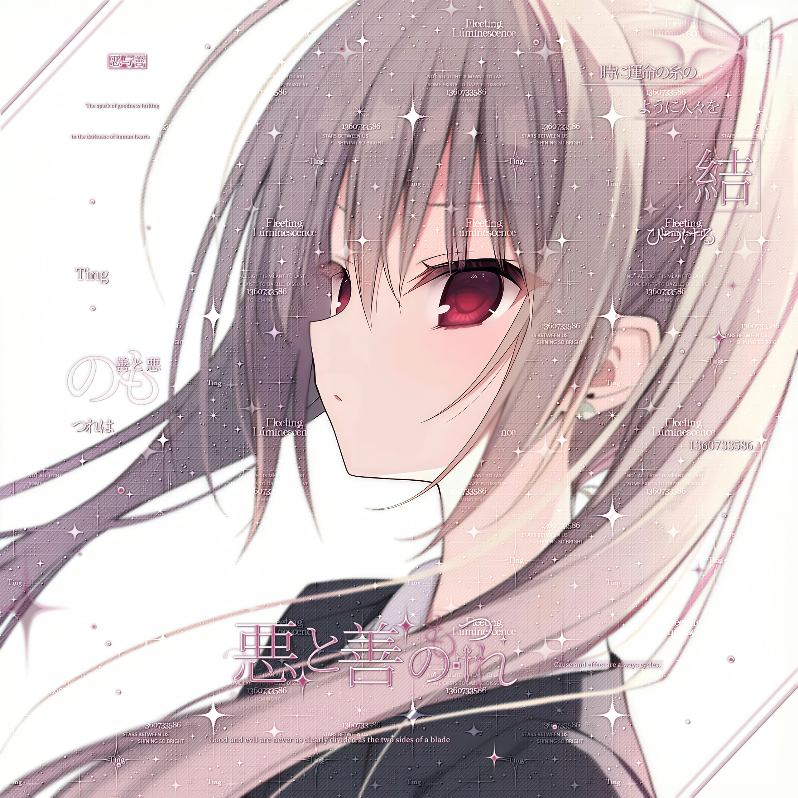 莞莞类卿nb66