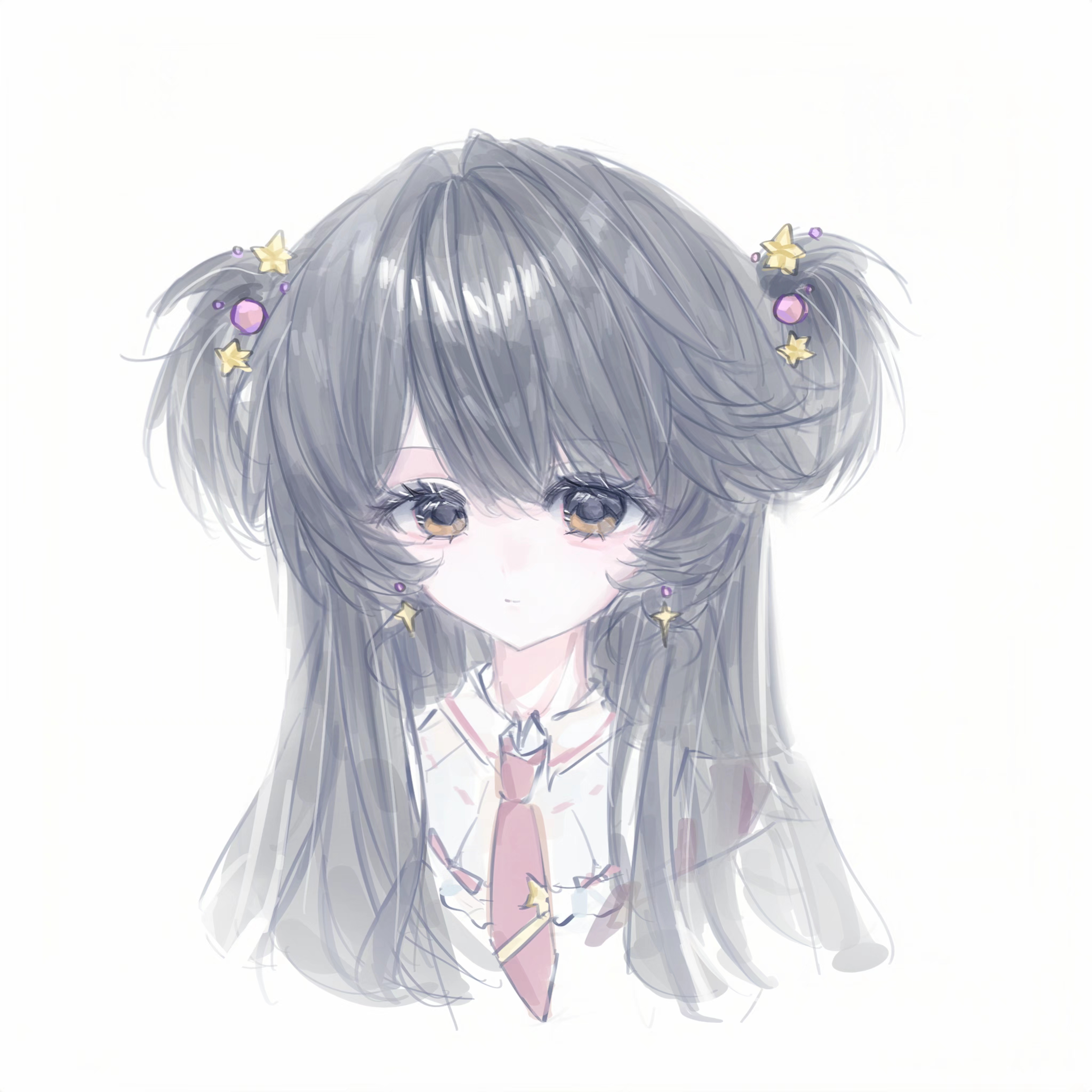 苏兰幽