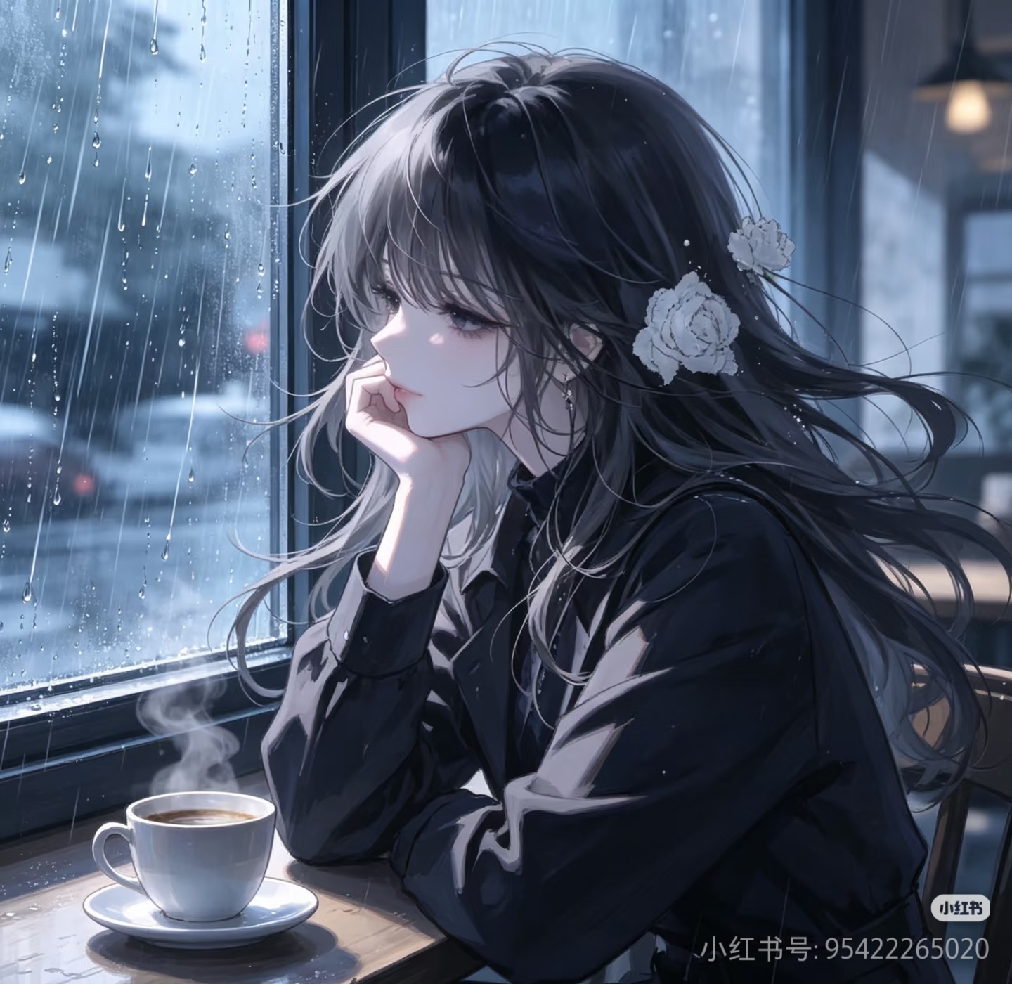 伴你同行