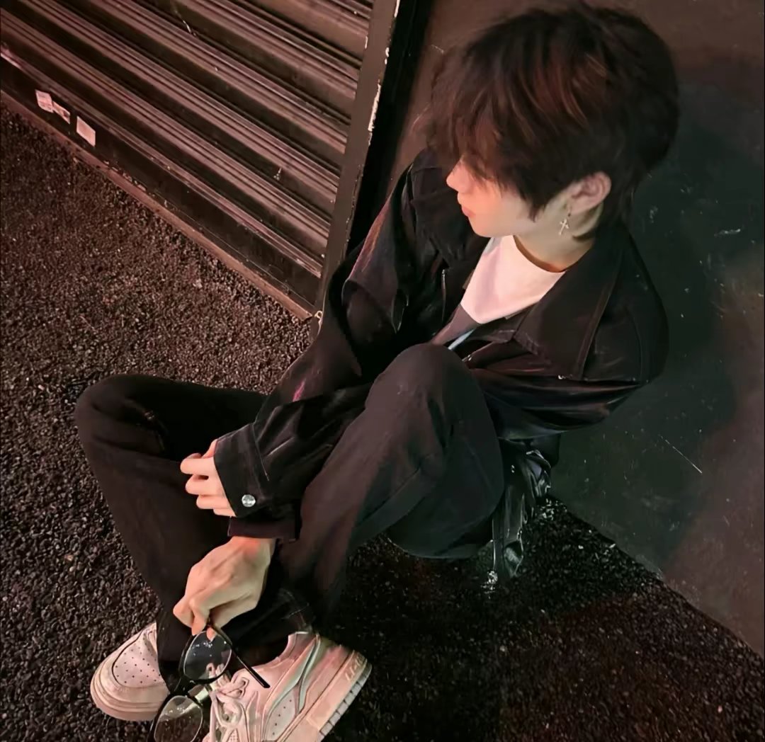 泥嚎宝宝