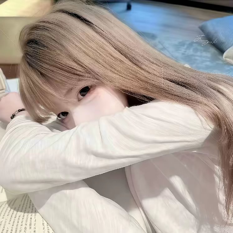 倒霉天