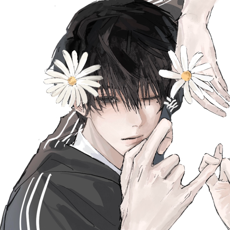 仟瑜