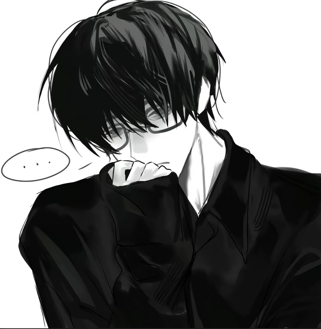 游奕